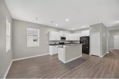2637 Walden Woods Drive, Plant City, FL 33566 - Photo 11