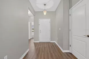 2637 Walden Woods Dr, Plant City, FL 33566 - Photo 21