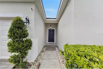 2637 Walden Woods Drive, Plant City, FL 33566 - Photo 27