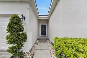 2637 Walden Woods Dr, Plant City, FL 33566 - Photo 27