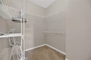 2637 Walden Woods Dr, Plant City, FL 33566 - Photo 19