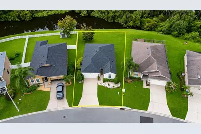 2637 Walden Woods Drive, Plant City, FL 33566 - Photo 3