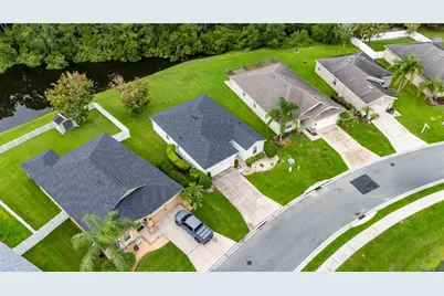 2637 Walden Woods Drive, Plant City, FL 33566 - Photo 43
