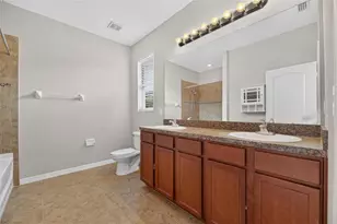 2637 Walden Woods Dr, Plant City, FL 33566 - Photo 17