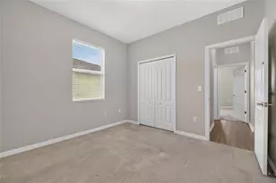 2637 Walden Woods Dr, Plant City, FL 33566 - Photo 25