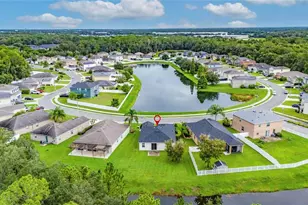 2637 Walden Woods Dr, Plant City, FL 33566 - Photo 1