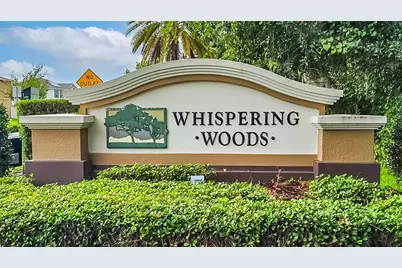 2637 Walden Woods Drive, Plant City, FL 33566 - Photo 29