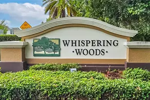 2637 Walden Woods Dr, Plant City, FL 33566 - Photo 29