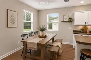 2637 Walden Woods Dr, Plant City, FL 33566 - Photo 5