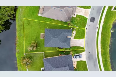 2637 Walden Woods Drive, Plant City, FL 33566 - Photo 39