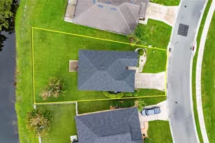 2637 Walden Woods Dr, Plant City, FL 33566 - Photo 39