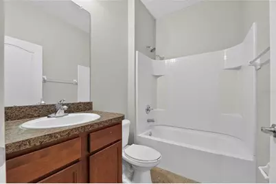 2637 Walden Woods Drive, Plant City, FL 33566 - Photo 21