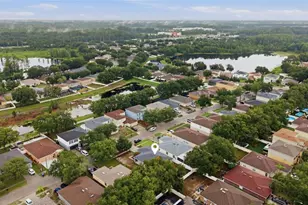 13708 Tramore Dr, Odessa, FL 33556 - Photo 29