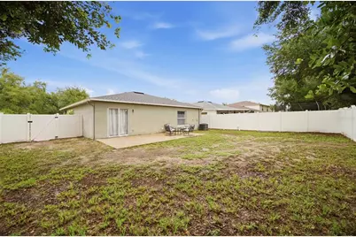 13708 Tramore Drive, Odessa, FL 33556 - Photo 25