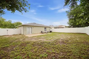 13708 Tramore Dr, Odessa, FL 33556 - Photo 25