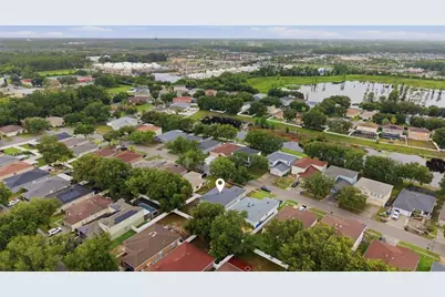 13708 Tramore Drive, Odessa, FL 33556 - Photo 31
