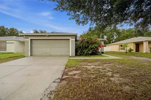 13708 Tramore Dr, Odessa, FL 33556 - Photo 1