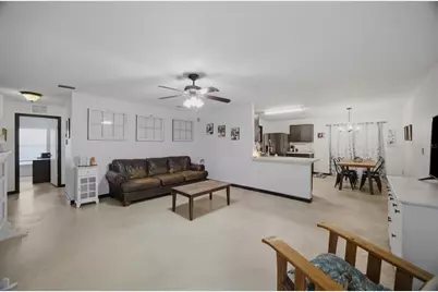 13708 Tramore Drive, Odessa, FL 33556 - Photo 5