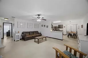13708 Tramore Dr, Odessa, FL 33556 - Photo 5
