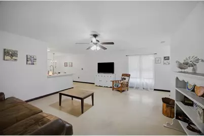 13708 Tramore Drive, Odessa, FL 33556 - Photo 7