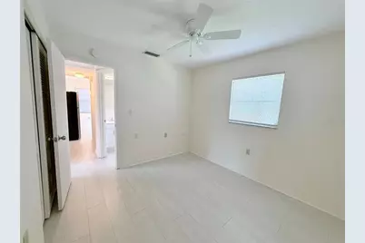 7847 39th Terrace N, Saint Petersburg, FL 33709 - Photo 11