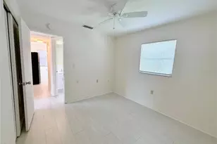 7847 39th Terrace N, Saint Petersburg, FL 33709 - Photo 11