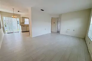 7847 39th Terrace N, Saint Petersburg, FL 33709 - Photo 3