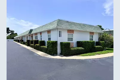 7847 39th Terrace N, Saint Petersburg, FL 33709 - Photo 17