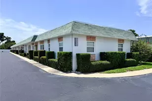 7847 39th Terrace N, Saint Petersburg, FL 33709 - Photo 17
