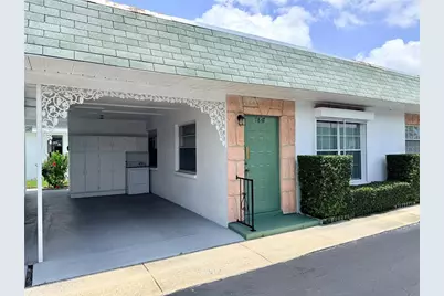 7847 39th Terrace N, Saint Petersburg, FL 33709 - Photo 1