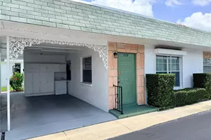 7847 39th Terrace N, Saint Petersburg, FL 33709 - Photo 1