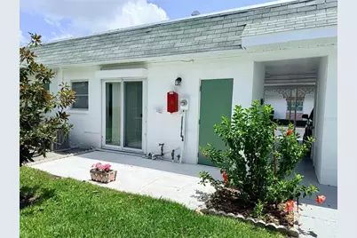 7847 39th Terrace N, Saint Petersburg, FL 33709 - Photo 15