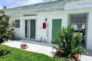 7847 39th Terrace N, Saint Petersburg, FL 33709 - Photo 15