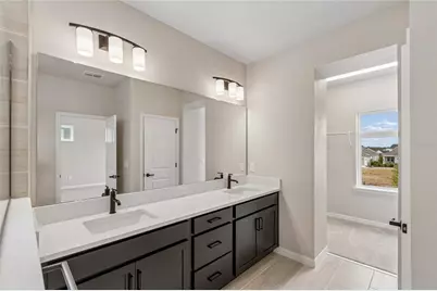 6716 Fountain Grove Pass, Saint Cloud, FL 34771 - Photo 17