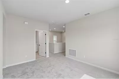 6716 Fountain Grove Pass, Saint Cloud, FL 34771 - Photo 21