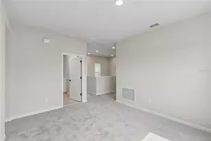 6716 Fountain Grove Pass, Saint Cloud, FL 34771 - Photo 21