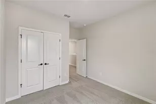 6716 Fountain Grove Pass, Saint Cloud, FL 34771 - Photo 23