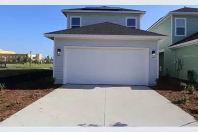 6716 Fountain Grove Pass, Saint Cloud, FL 34771 - Photo 13