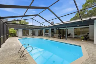 1736 Pine Creek Ct, Safety Harbor, FL 34695 - Photo 37