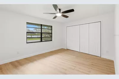 1736 Pine Creek Court, Safety Harbor, FL 34695 - Photo 29
