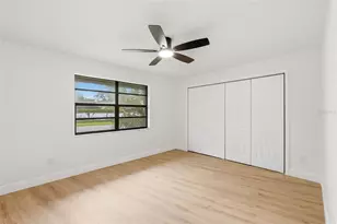 1736 Pine Creek Ct, Safety Harbor, FL 34695 - Photo 29