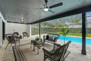 1736 Pine Creek Ct, Safety Harbor, FL 34695 - Photo 39