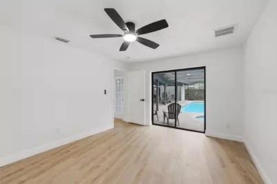 1736 Pine Creek Court, Safety Harbor, FL 34695 - Photo 31