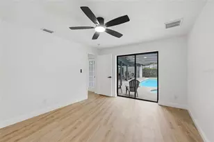 1736 Pine Creek Ct, Safety Harbor, FL 34695 - Photo 31