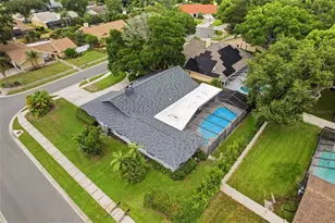 1736 Pine Creek Ct, Safety Harbor, FL 34695 - Photo 43