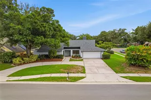 1736 Pine Creek Ct, Safety Harbor, FL 34695 - Photo 41