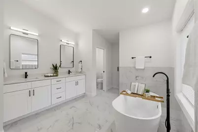 1736 Pine Creek Court, Safety Harbor, FL 34695 - Photo 23