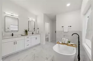 1736 Pine Creek Ct, Safety Harbor, FL 34695 - Photo 23