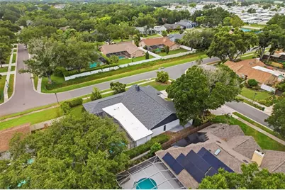 1736 Pine Creek Court, Safety Harbor, FL 34695 - Photo 45
