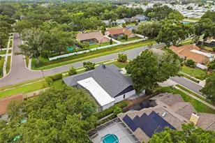 1736 Pine Creek Ct, Safety Harbor, FL 34695 - Photo 45